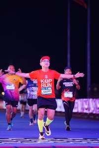 BIB: 
                            <button type="button" onclick="openModal(24079228)" class="btn btn-primary btn-sm float-right btn-popup" data-toggle="modal" data-target=".modal-high-quality">
                        <i class="fas fa-shopping-cart"></i> Add to Cart
                    </button>
                                            <button type="button" onclick="isThisMe(24079228, true)" class="btn btn-success btn-sm float-right btn-popup btn-isme hidden" data-toggle="tooltip" data-placement="bottom" title="นี่คือรูปของคุณใช่ไหม คลิกที่นี่เพื่อเอาเข้าอัลบั้ม">
                        <i class="fas fa-plus"></i> Add to album
                    </button>
                    <button type="button" onclick="isThisMe(24079228, false)" class="btn btn-warning btn-sm float-right btn-popup btn-isnotme hidden">
                        <i class="fas fa-ban"></i> Remove from album
                    </button>